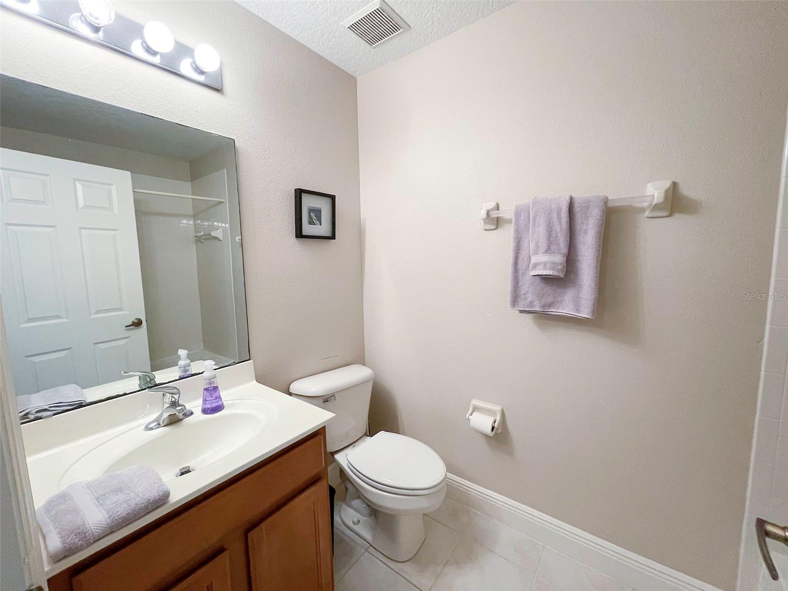 REUNION PH 1 PRCL 2 - Residential Lease
