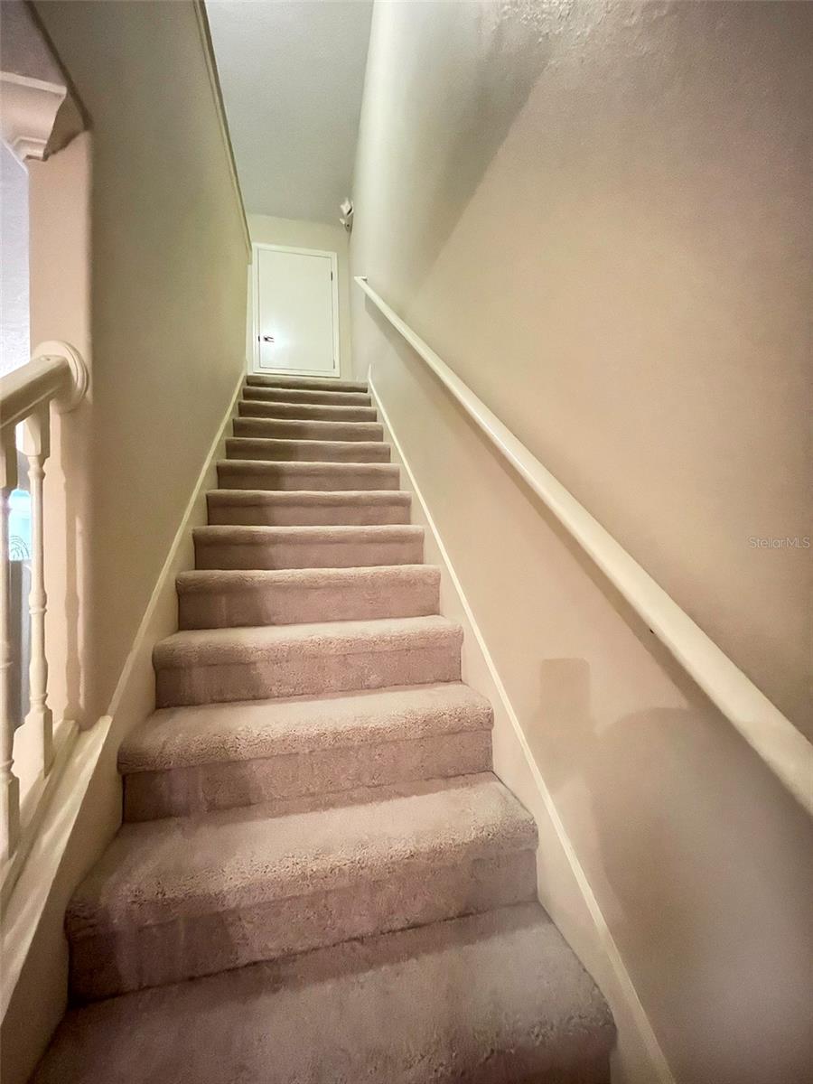 REUNION PH 1 PRCL 2 - Residential Lease