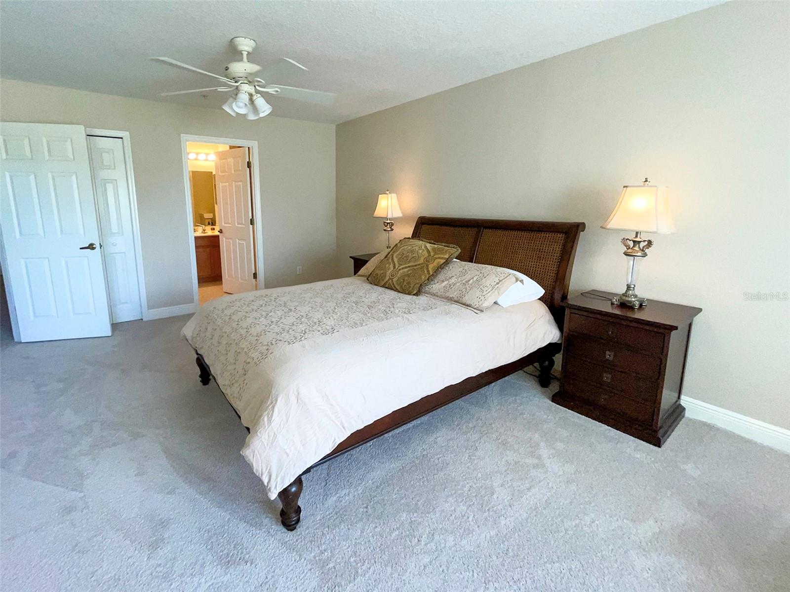 REUNION PH 1 PRCL 2 - Residential Lease