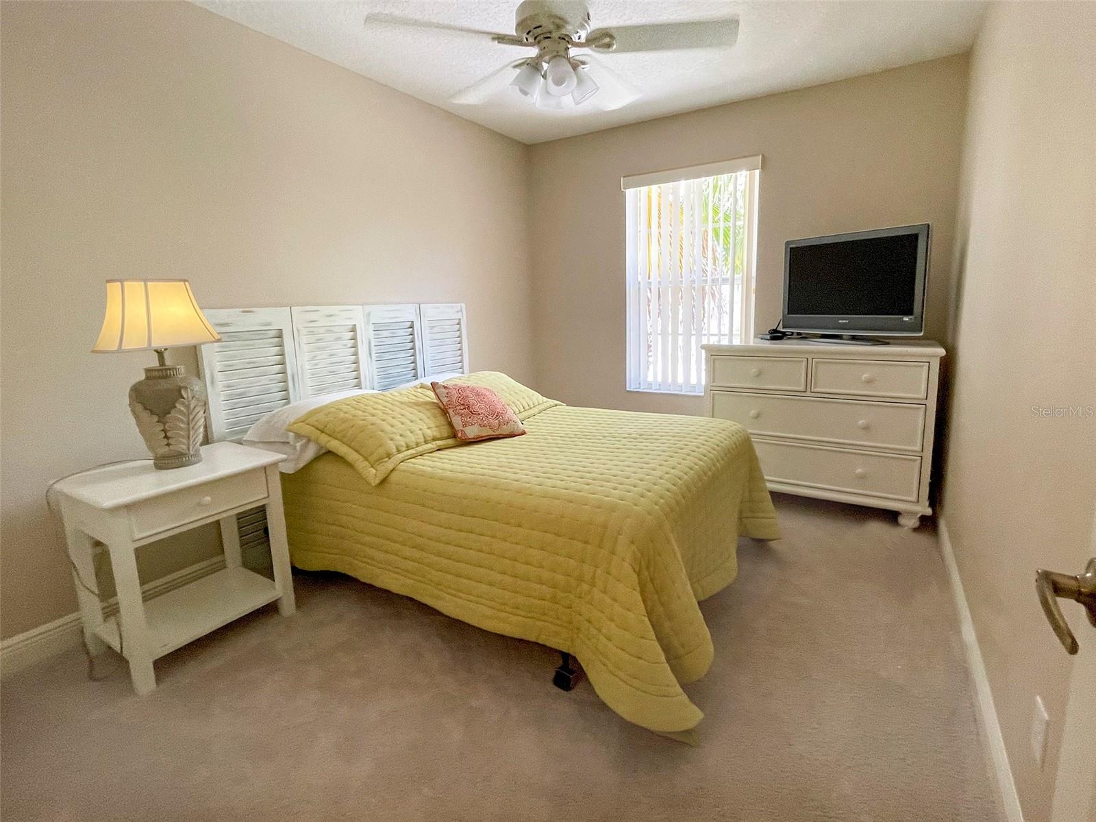 REUNION PH 1 PRCL 2 - Residential Lease