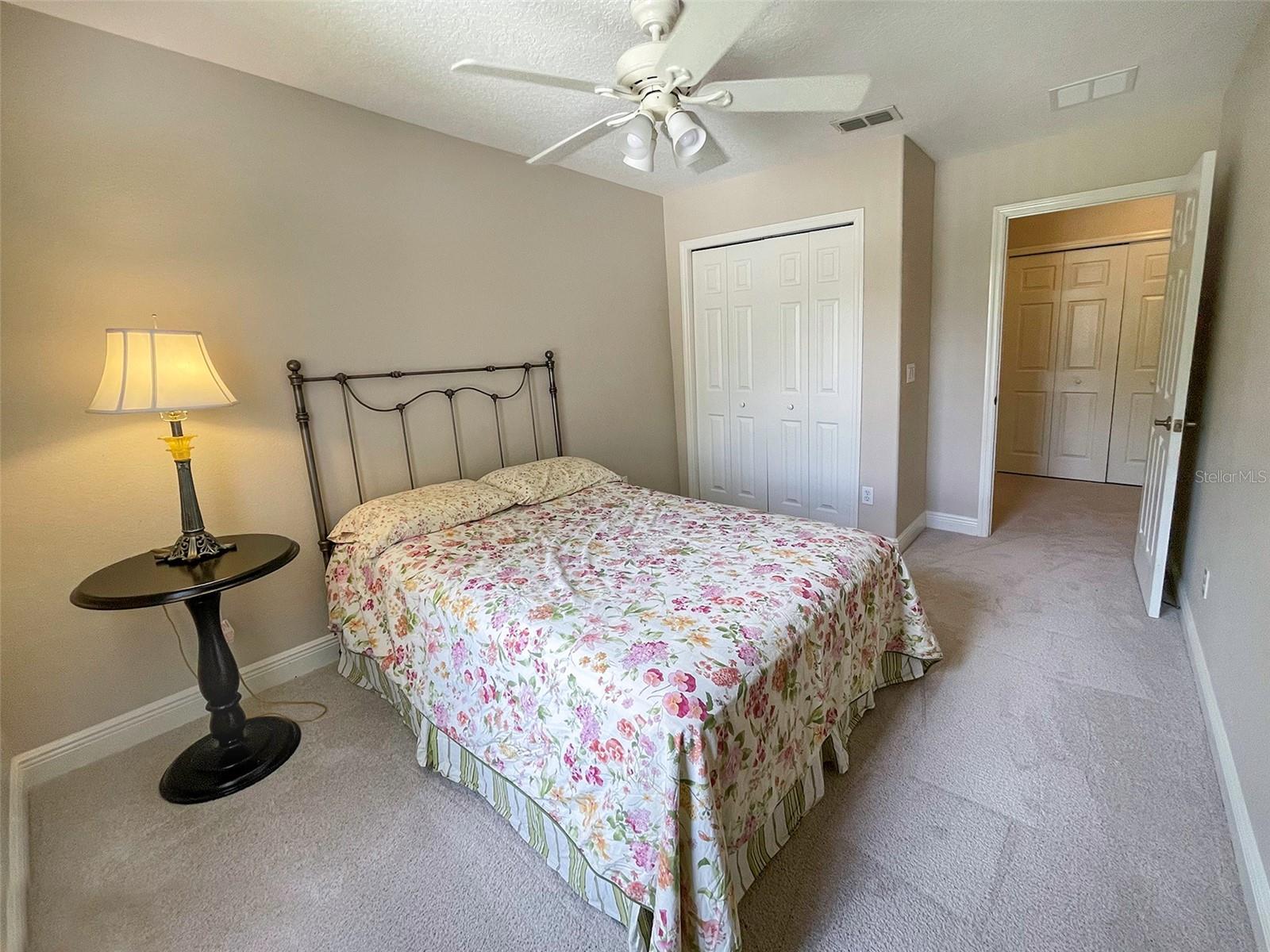 REUNION PH 1 PRCL 2 - Residential Lease