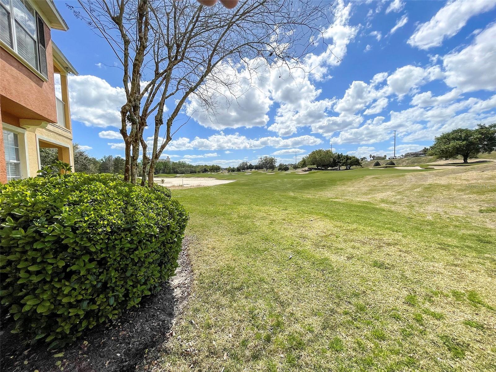REUNION PH 1 PRCL 2 - Residential Lease