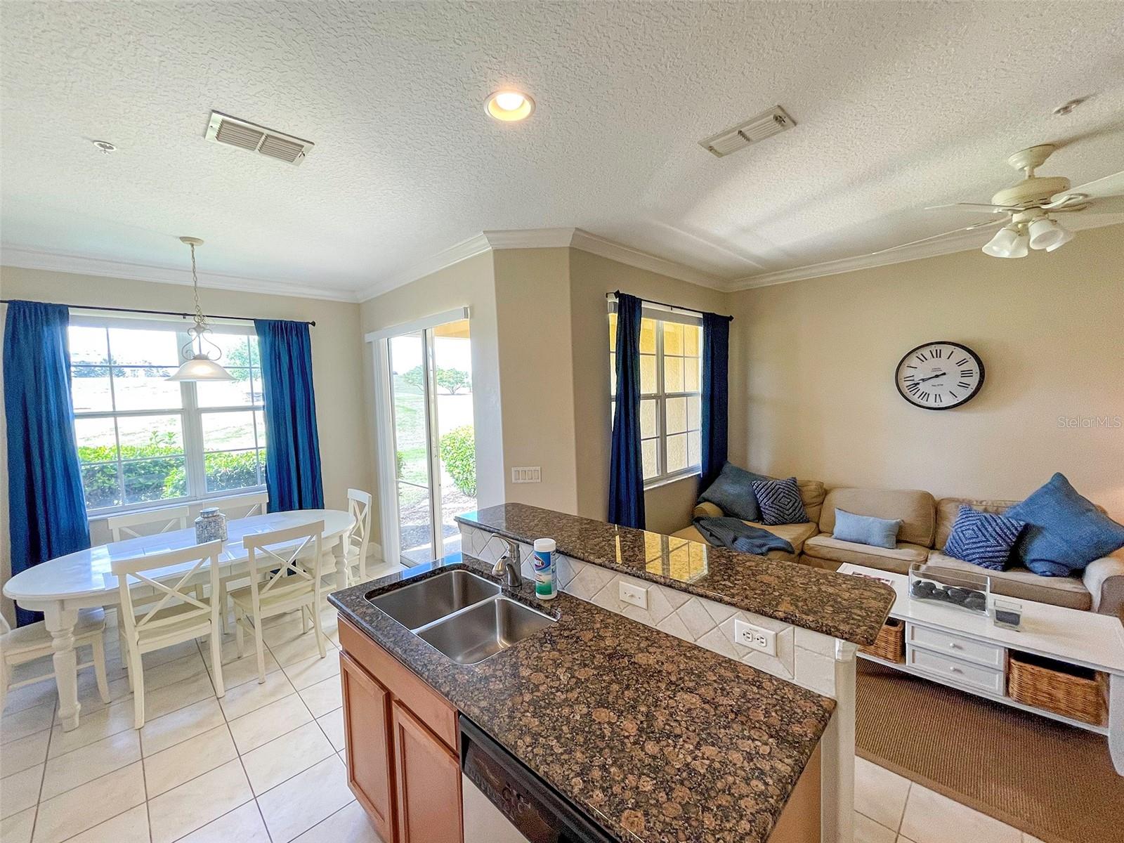 REUNION PH 1 PRCL 2 - Residential Lease
