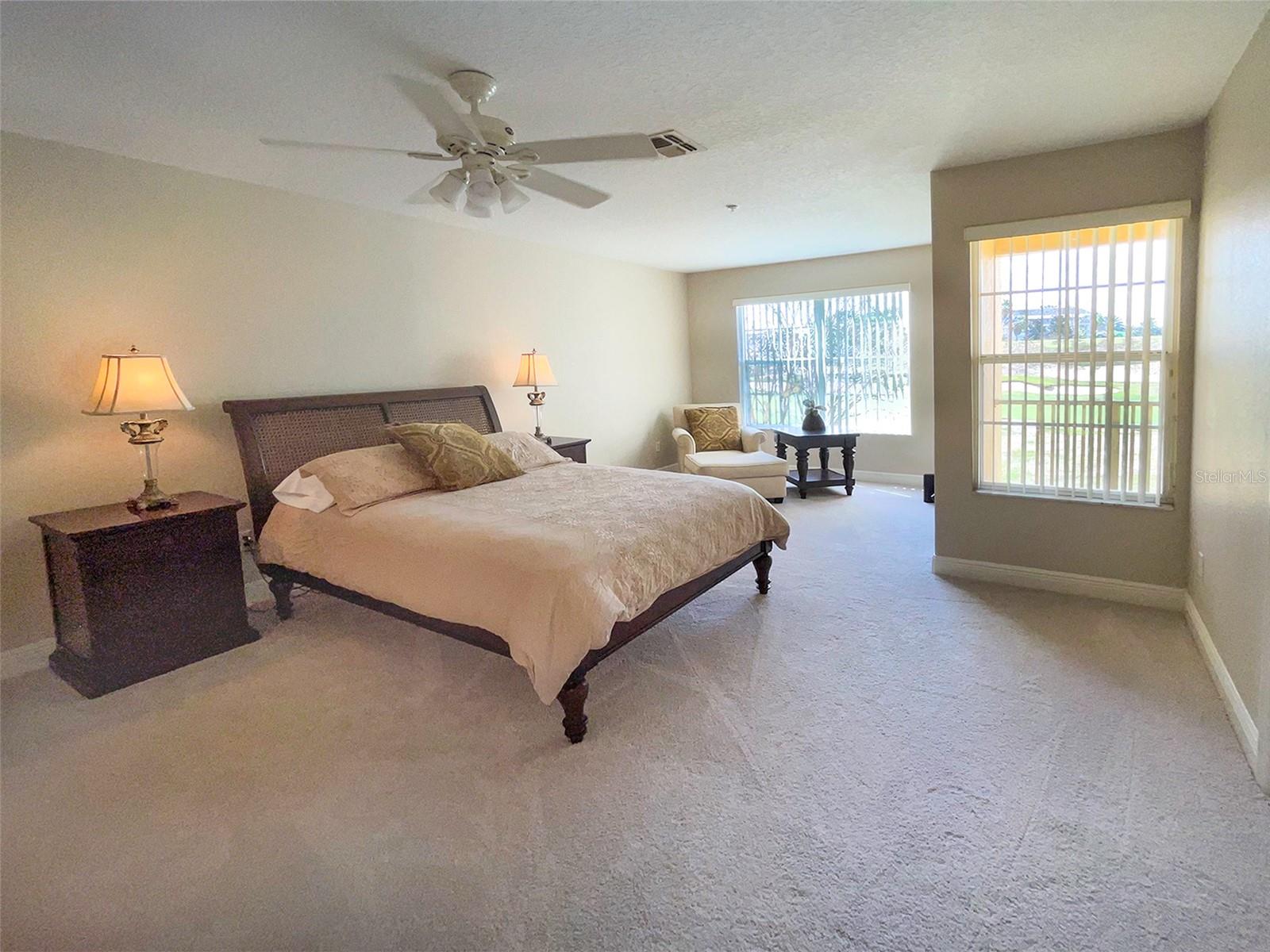 REUNION PH 1 PRCL 2 - Residential Lease