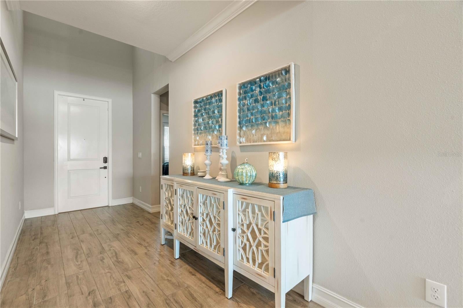 8022 CAPSTONE RANCH DRIVE