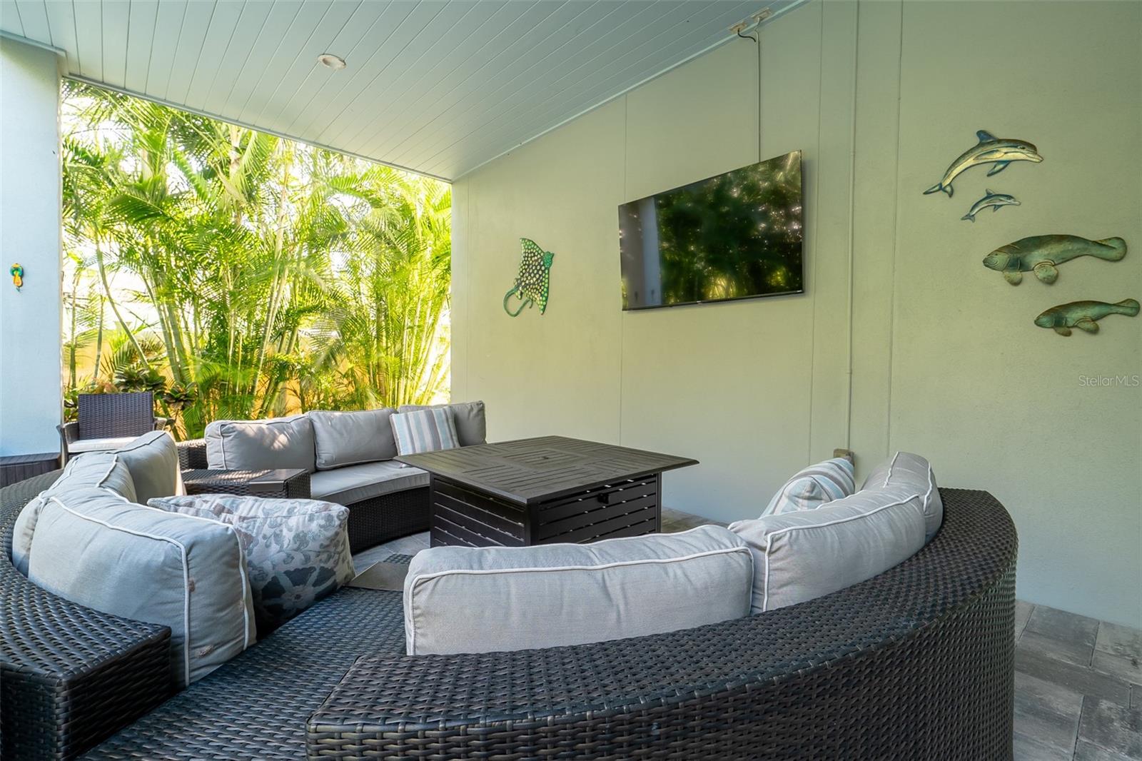 ILEXHURST PB1/154 - Residential