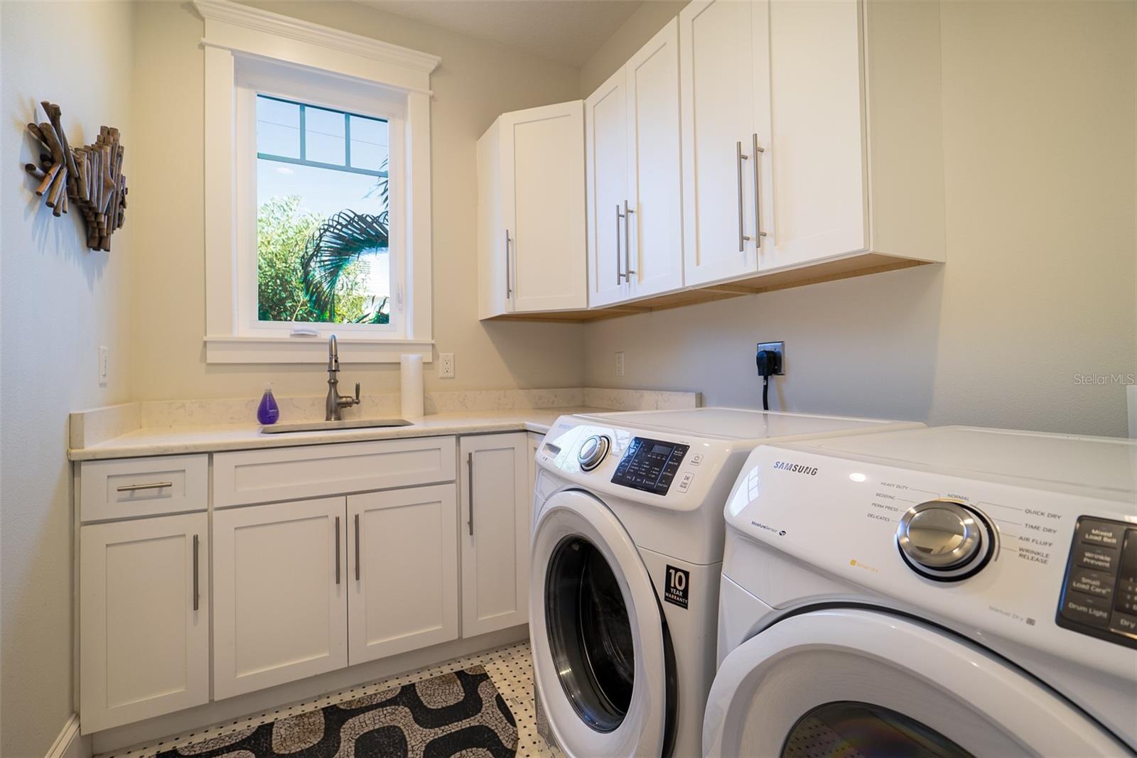 ILEXHURST PB1/154 - Residential