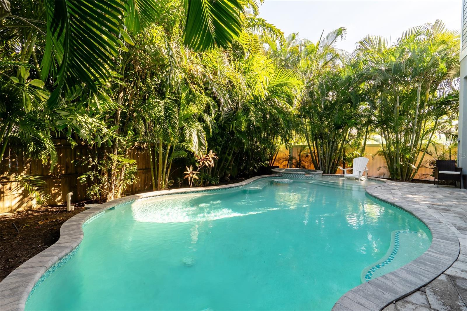 ILEXHURST PB1/154 - Residential