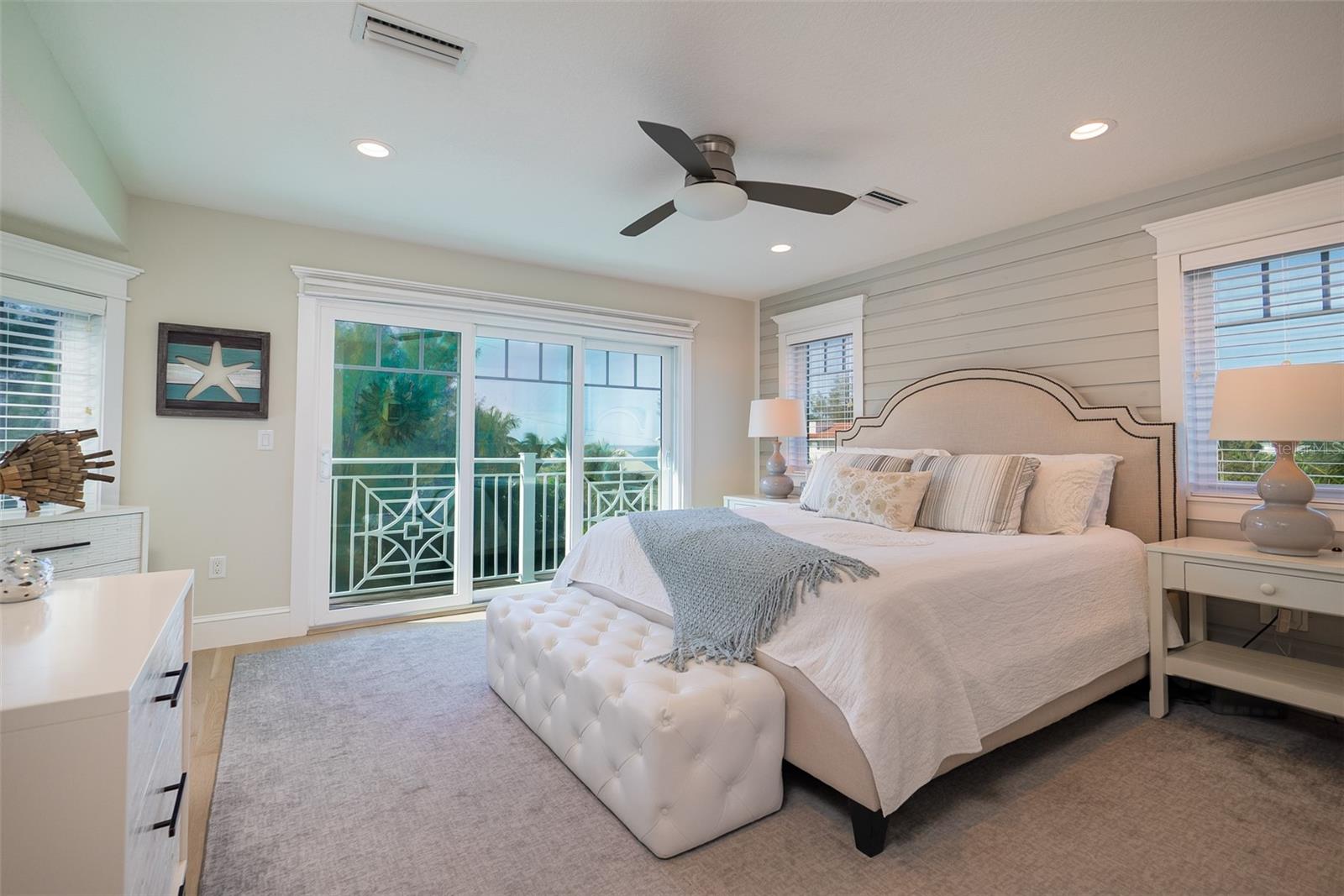 ILEXHURST PB1/154 - Residential