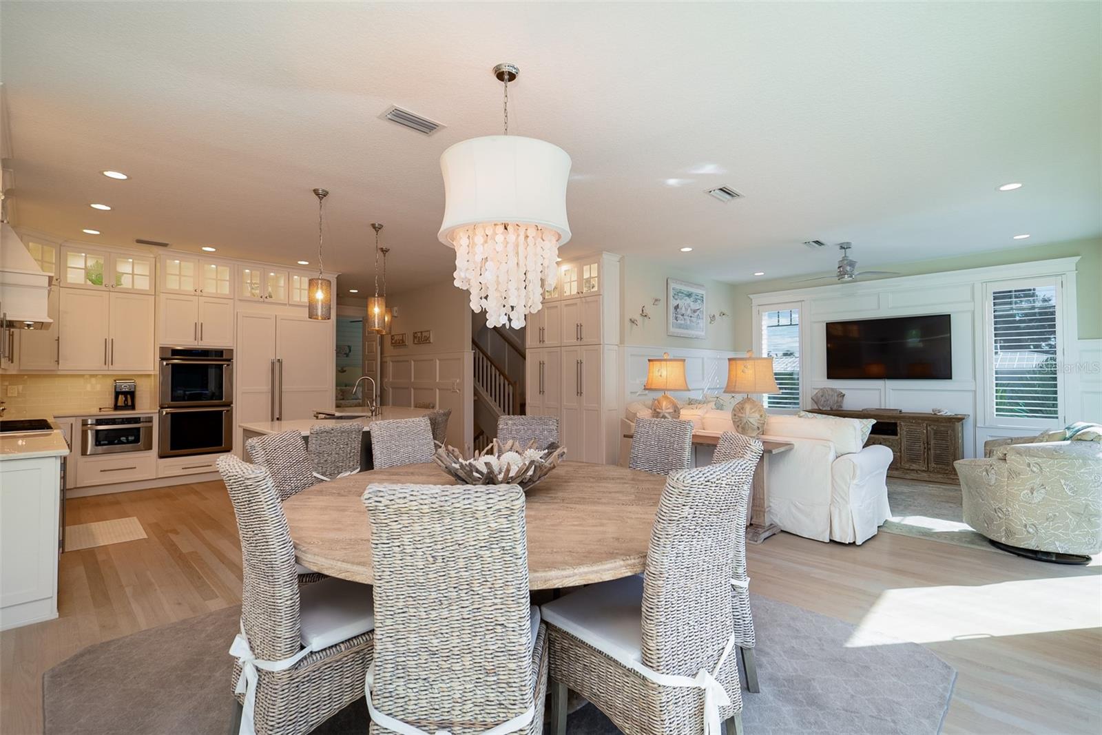 ILEXHURST PB1/154 - Residential