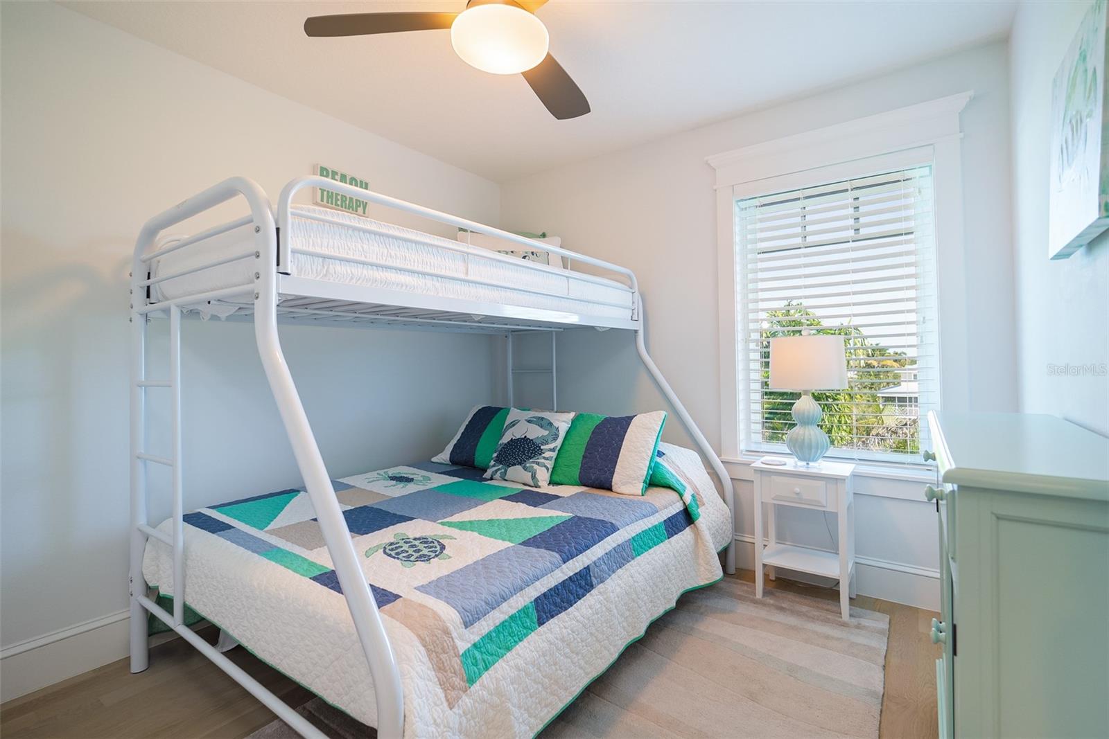 ILEXHURST PB1/154 - Residential