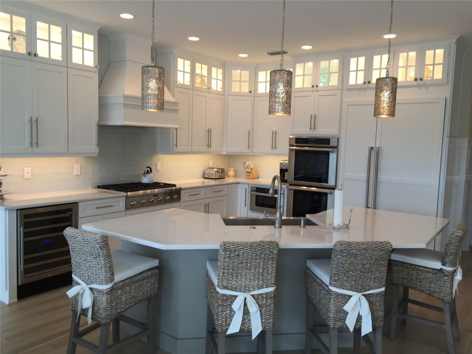 ILEXHURST PB1/154 - Residential