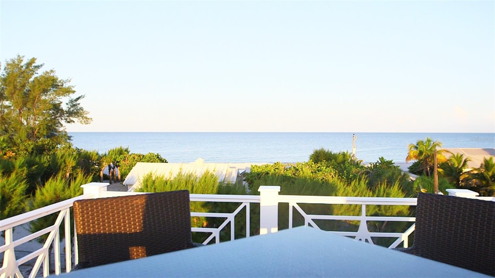 ILEXHURST PB1/154 - Residential