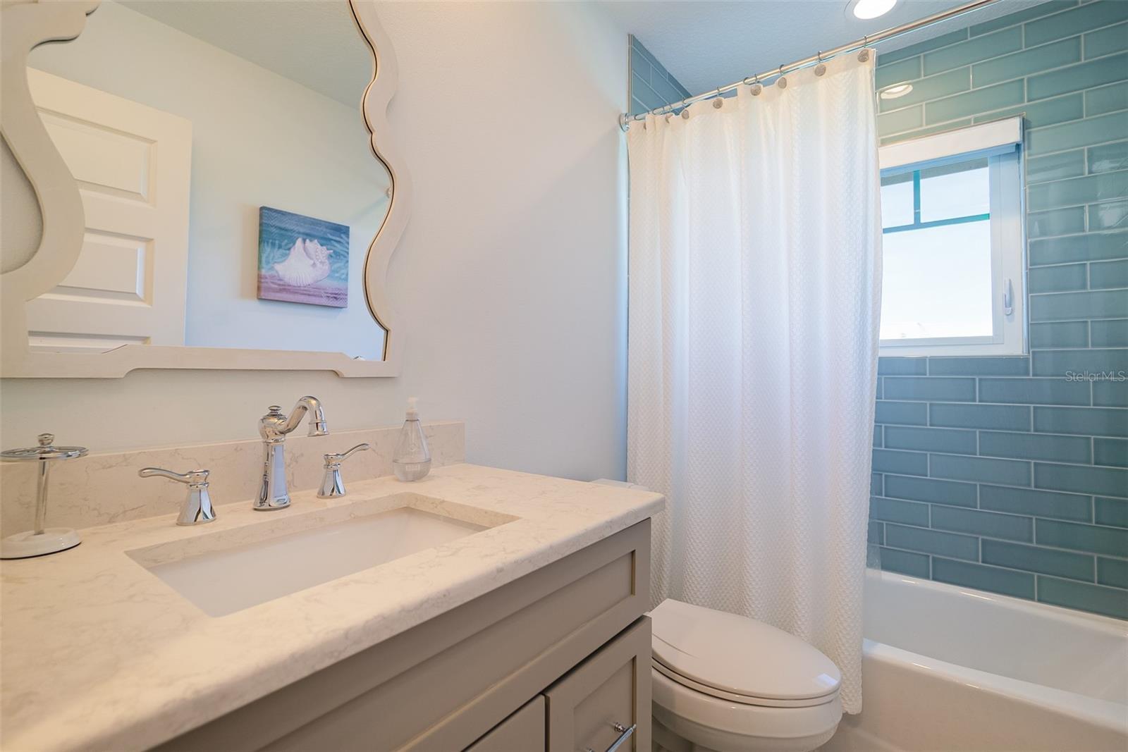 ILEXHURST PB1/154 - Residential