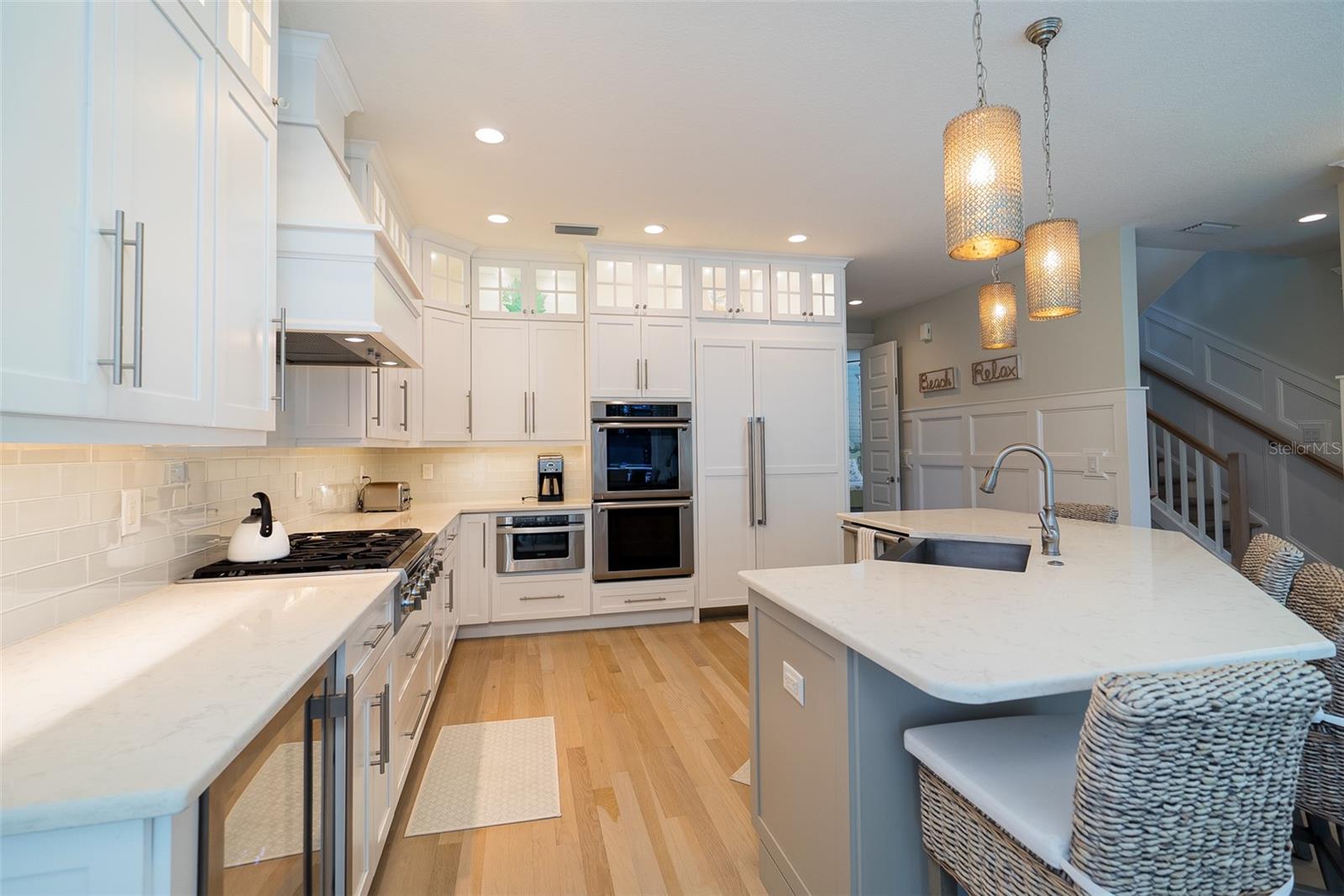 ILEXHURST PB1/154 - Residential