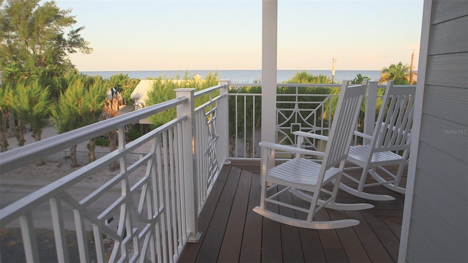 ILEXHURST PB1/154 - Residential