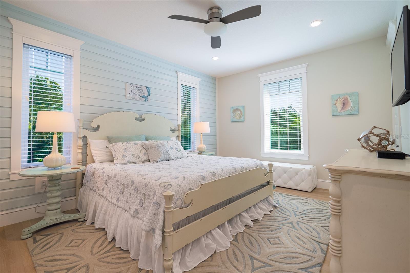 ILEXHURST PB1/154 - Residential