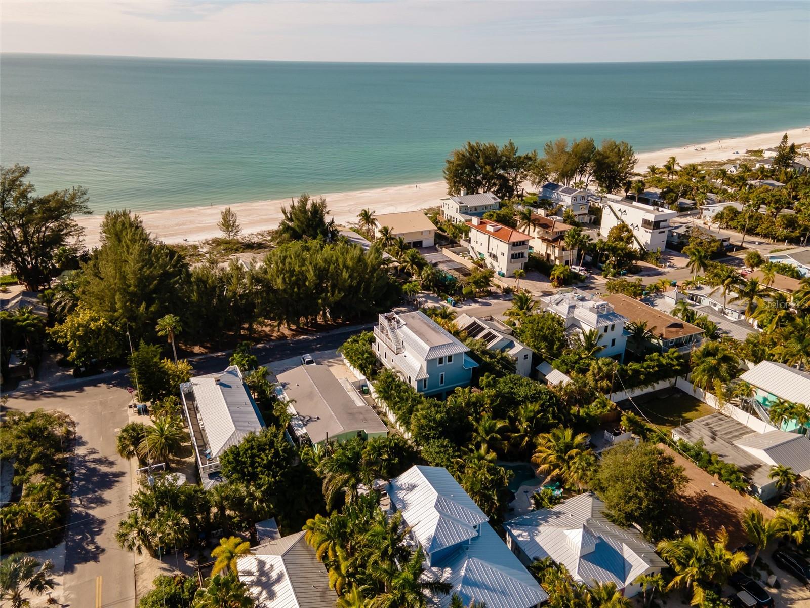 ILEXHURST PB1/154 - Residential