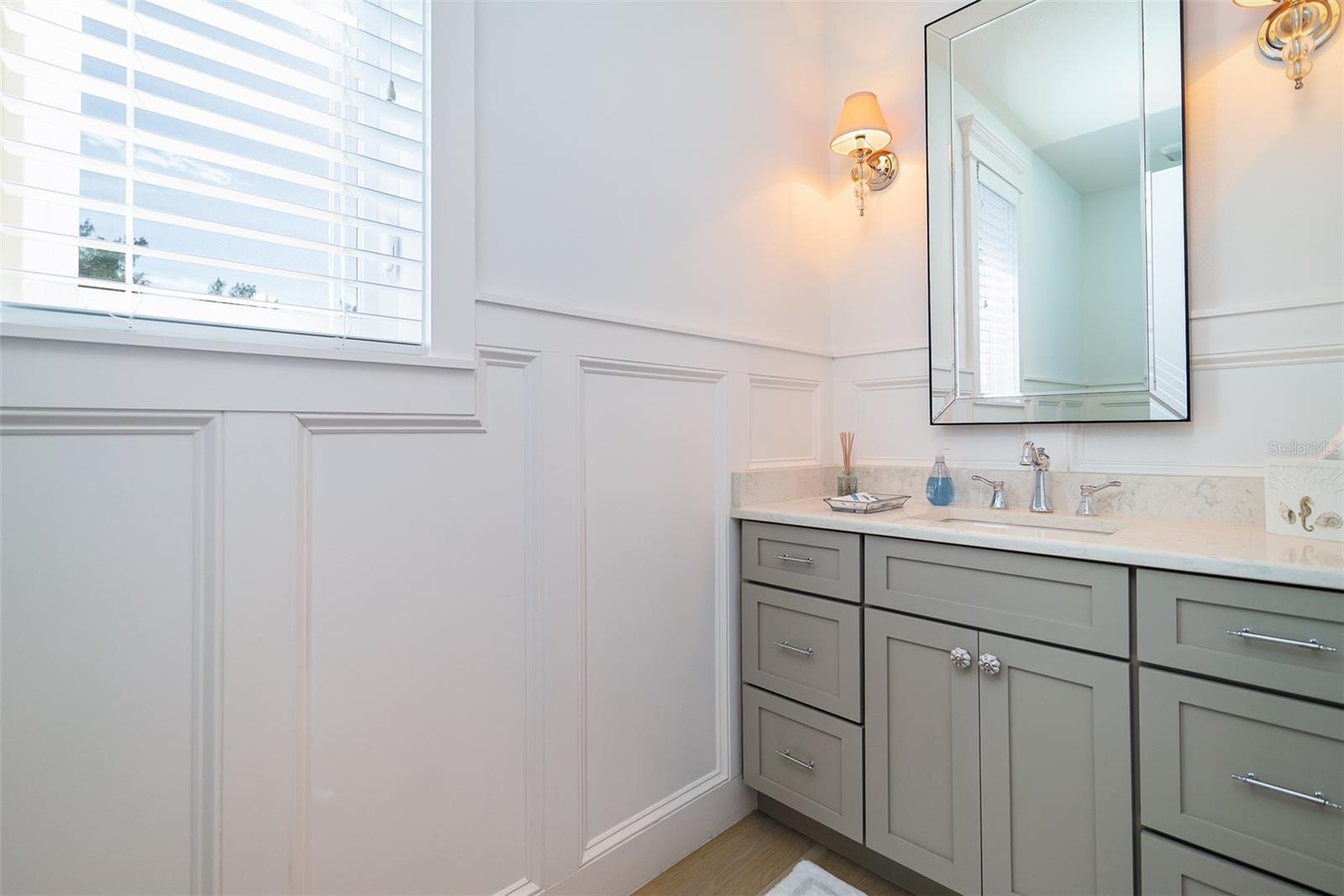 ILEXHURST PB1/154 - Residential