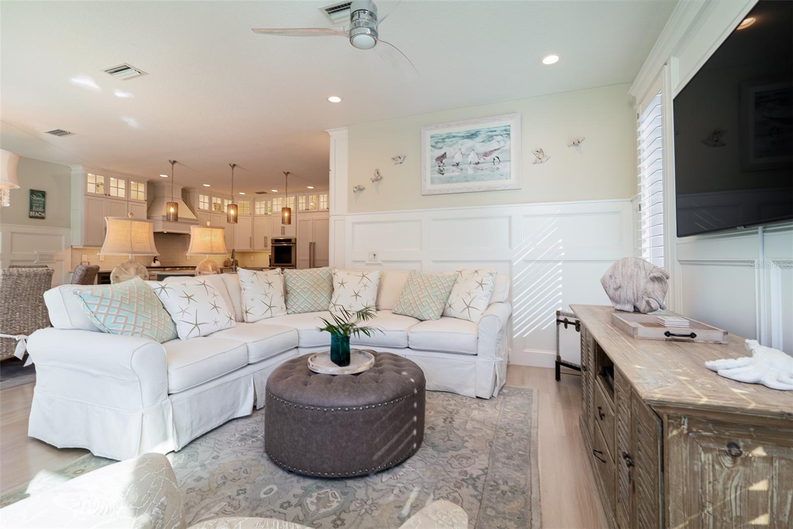 ILEXHURST PB1/154 - Residential