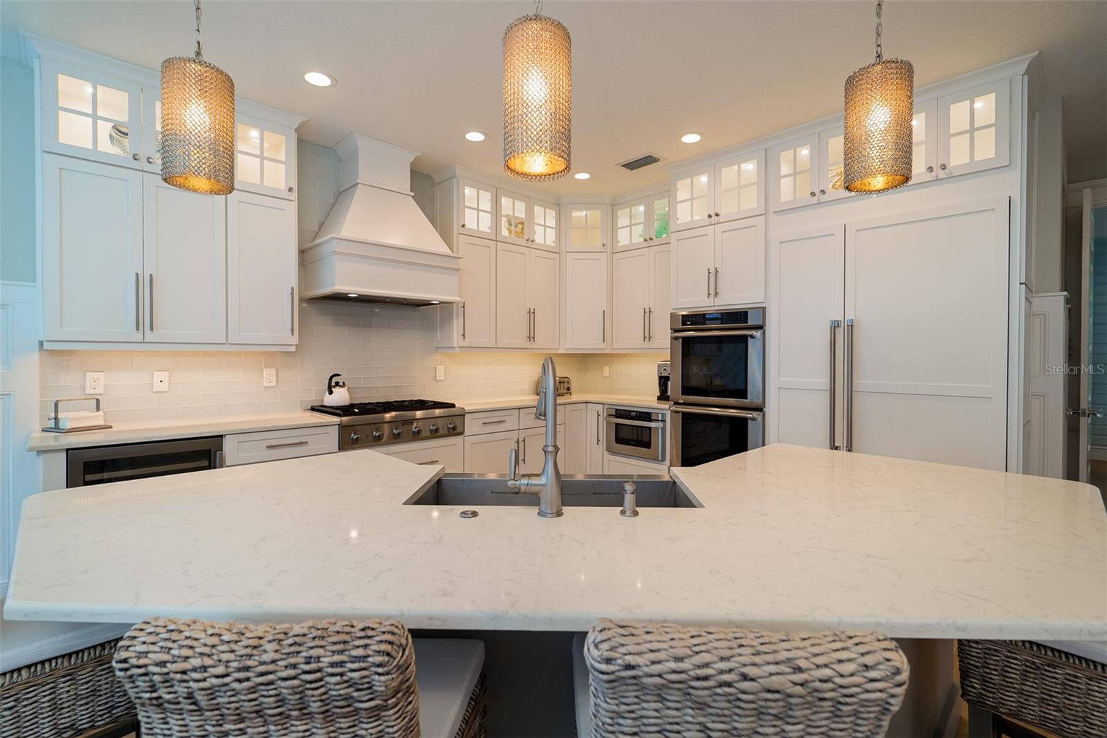 ILEXHURST PB1/154 - Residential