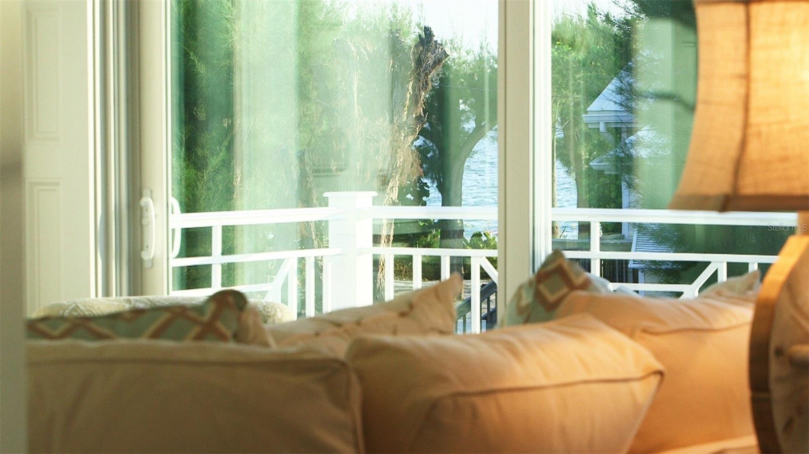 ILEXHURST PB1/154 - Residential