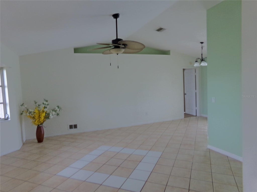 Photo of 7202 Mamouth Street, Englewood, FL 34224 (MLS # D6148149)