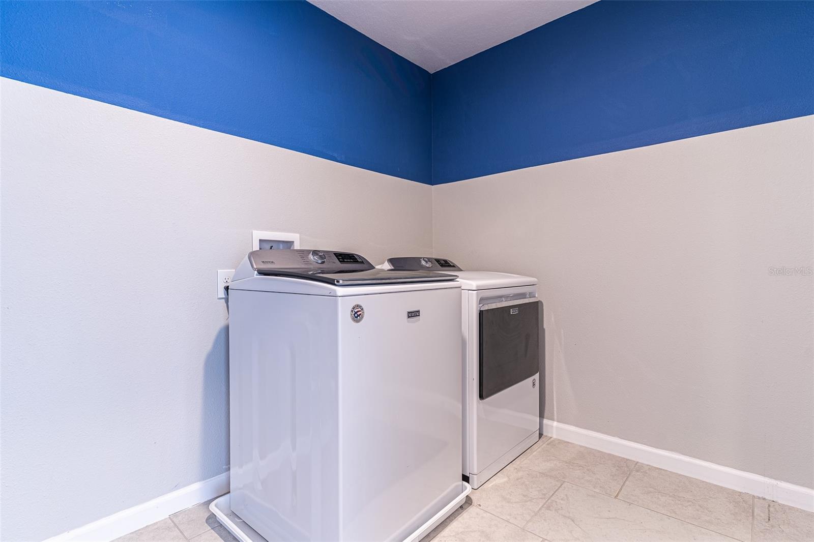 FOREST LAKE PH 1 - Residential