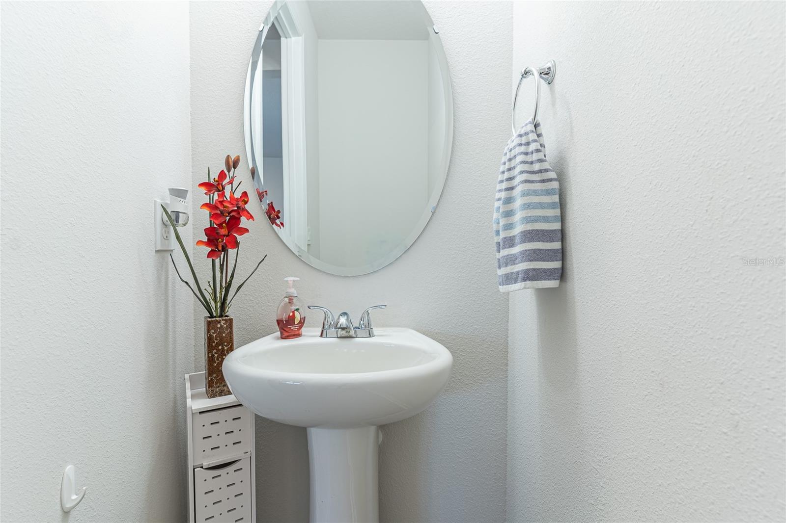 FOREST LAKE PH 1 - Residential