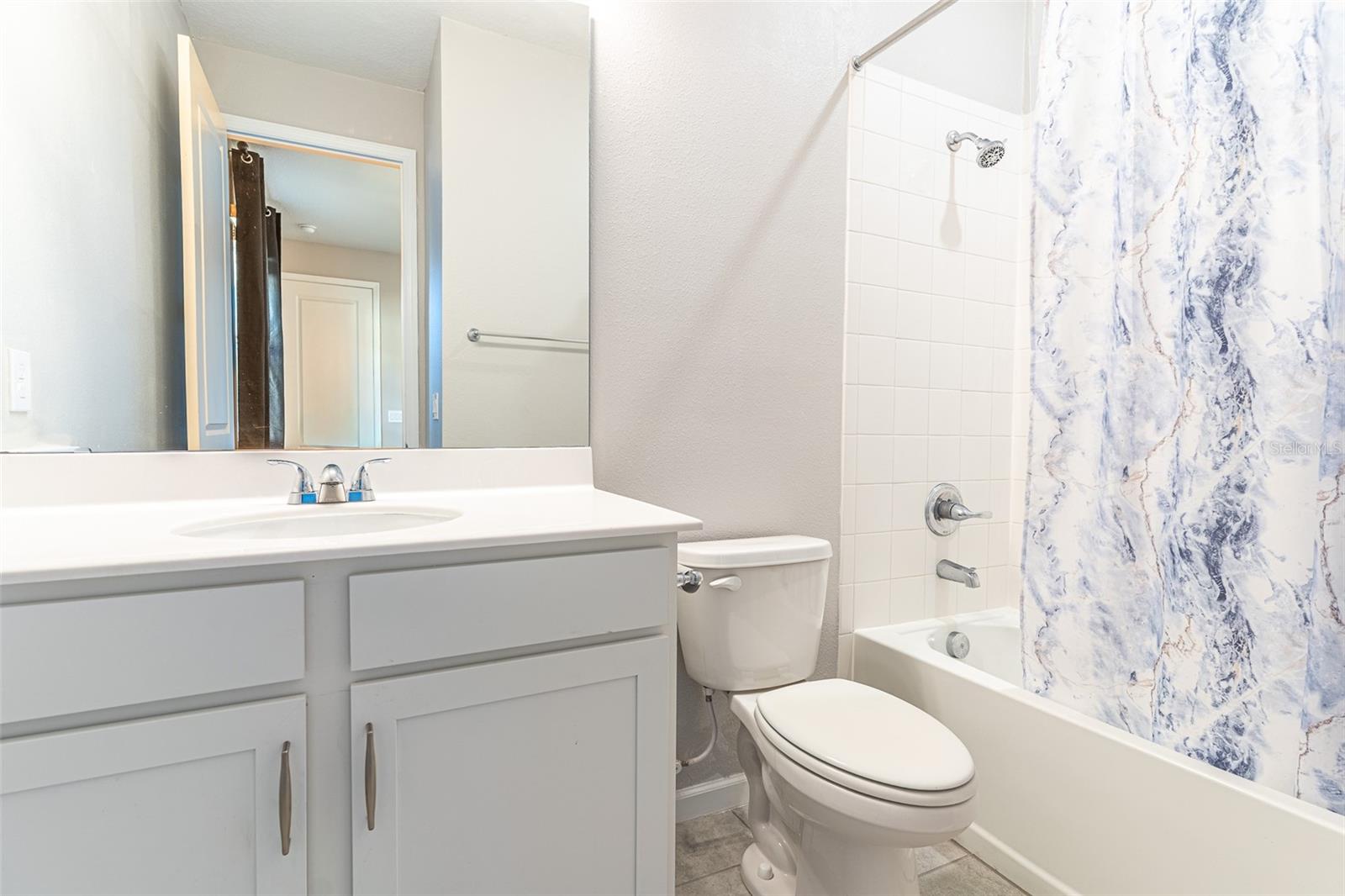 FOREST LAKE PH 1 - Residential