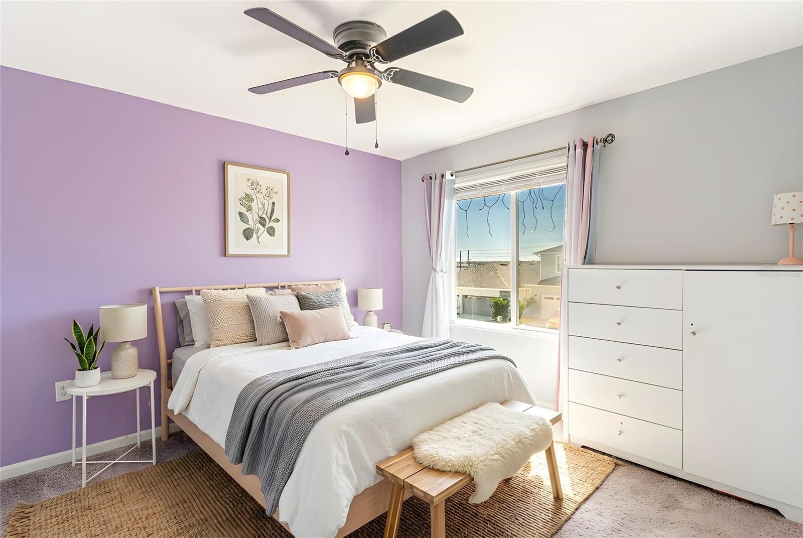 FOREST LAKE PH 1 - Residential