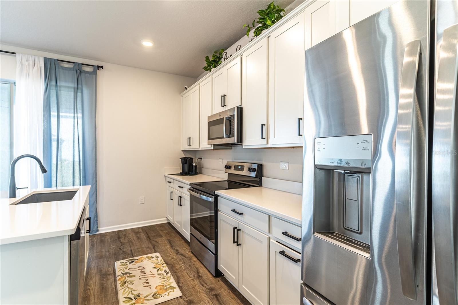 FOREST LAKE PH 1 - Residential