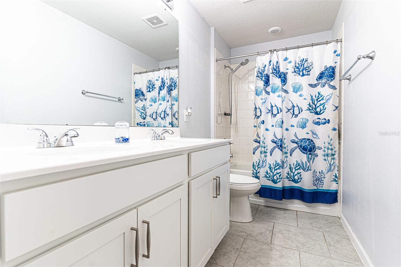 FOREST LAKE PH 1 - Residential