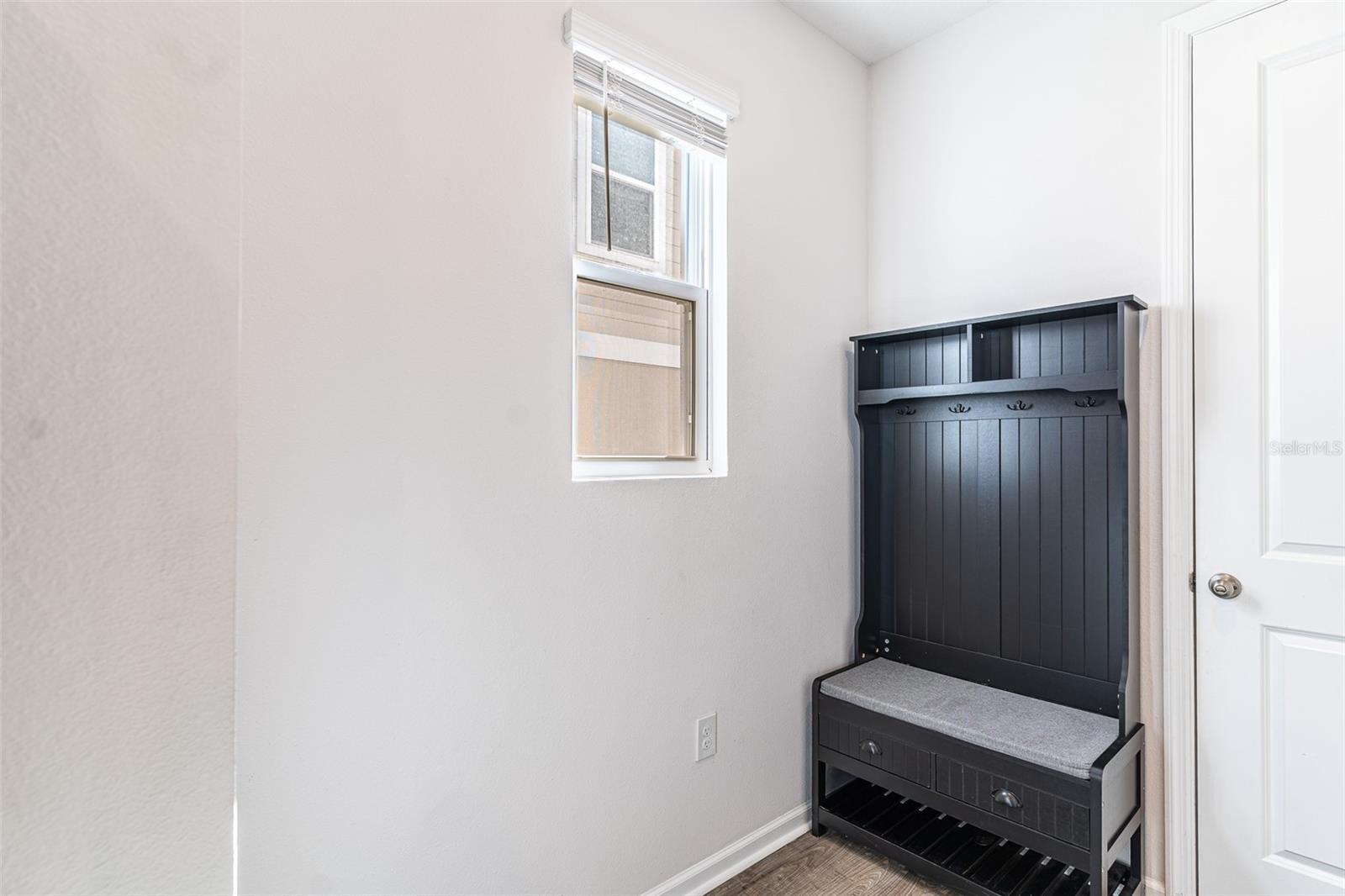 FOREST LAKE PH 1 - Residential