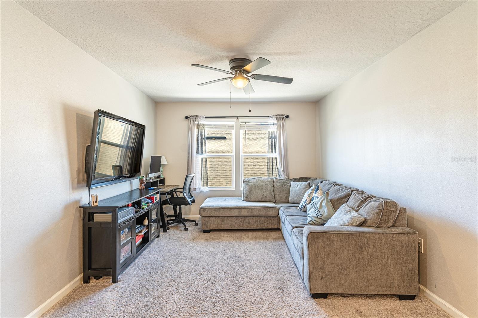 FOREST LAKE PH 1 - Residential