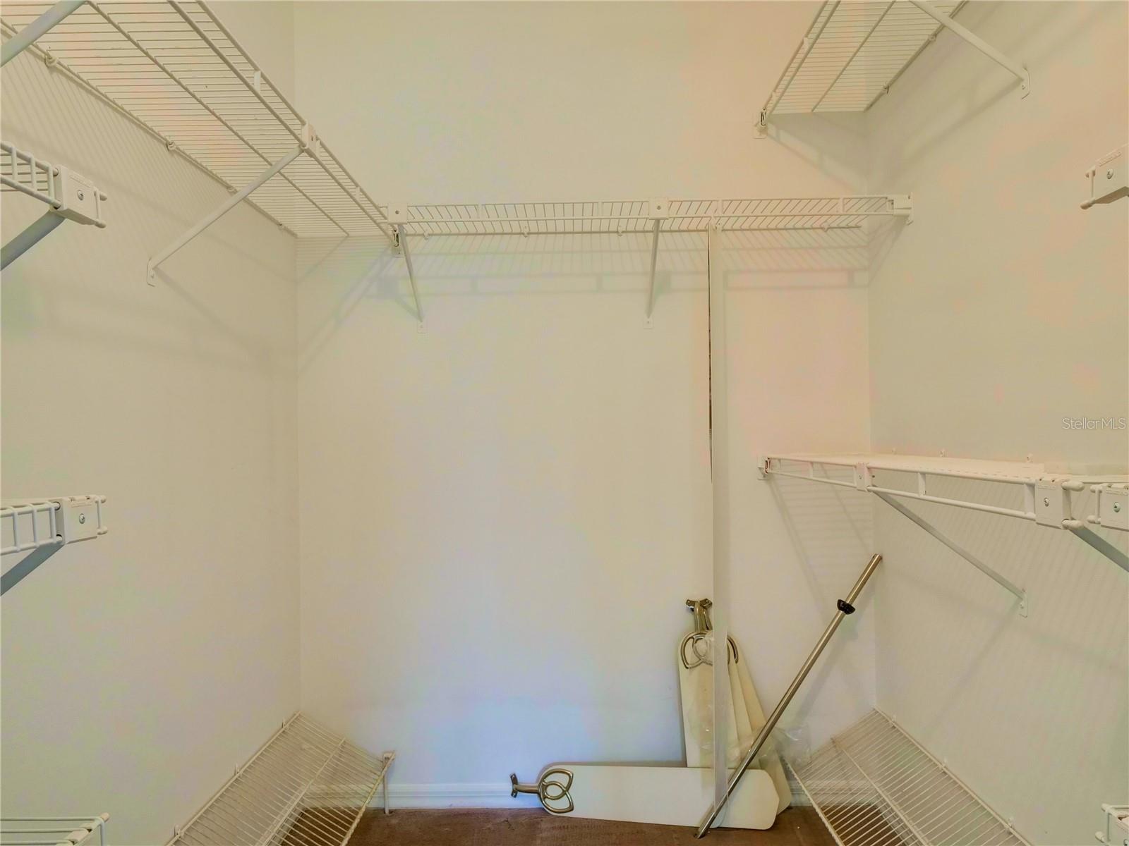 ASHLEY COURT CONDO - Residential