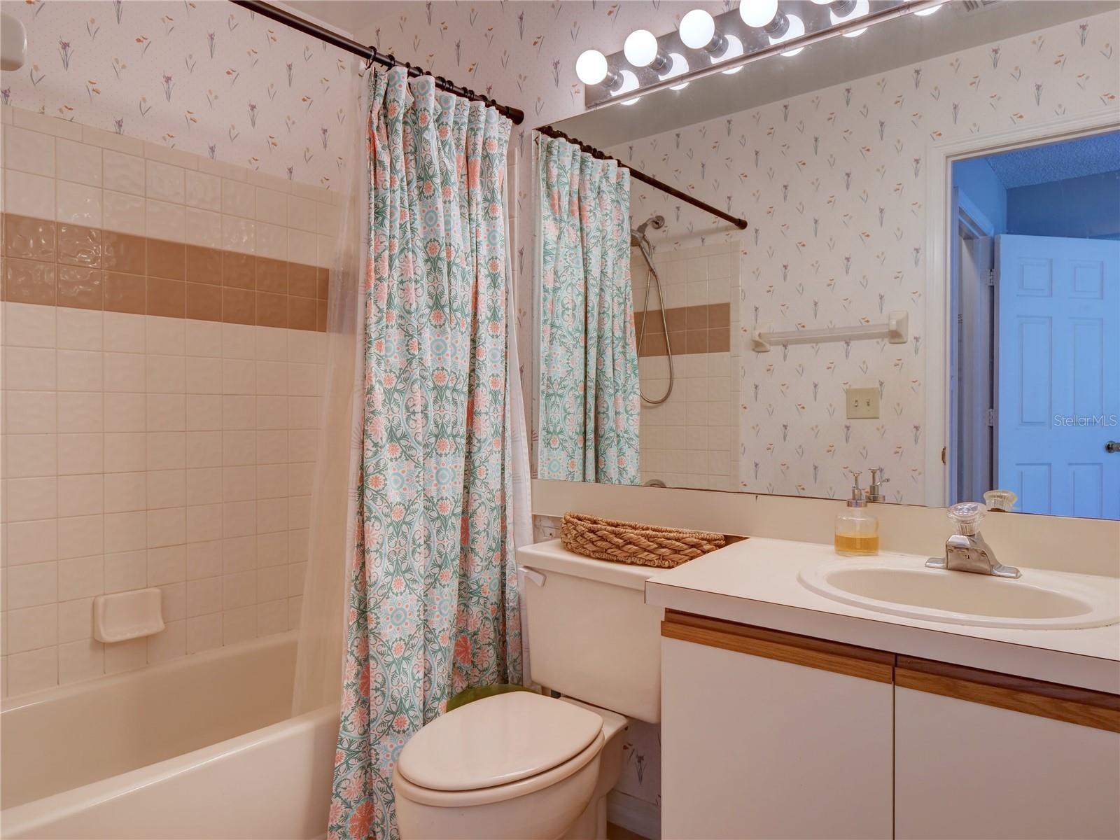 ASHLEY COURT CONDO - Residential