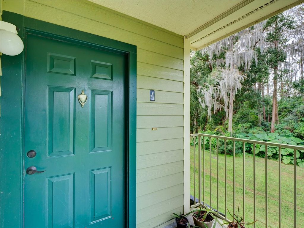 Photo of 3701 S Lake Orlando Parkway #4, Orlando, FL 32808 (MLS # O6384478)