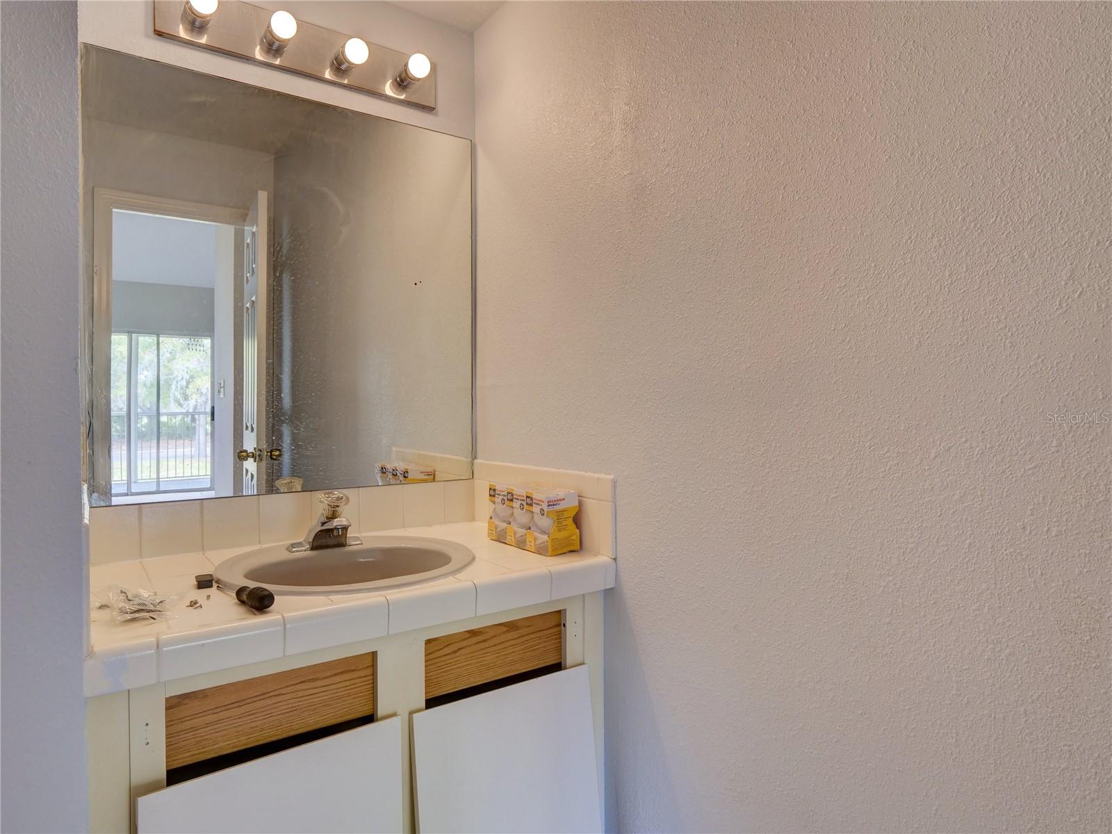 ASHLEY COURT CONDO - Residential