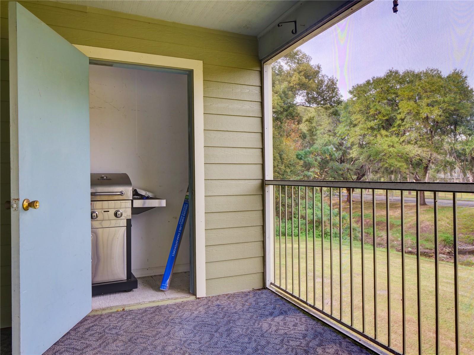 ASHLEY COURT CONDO - Residential