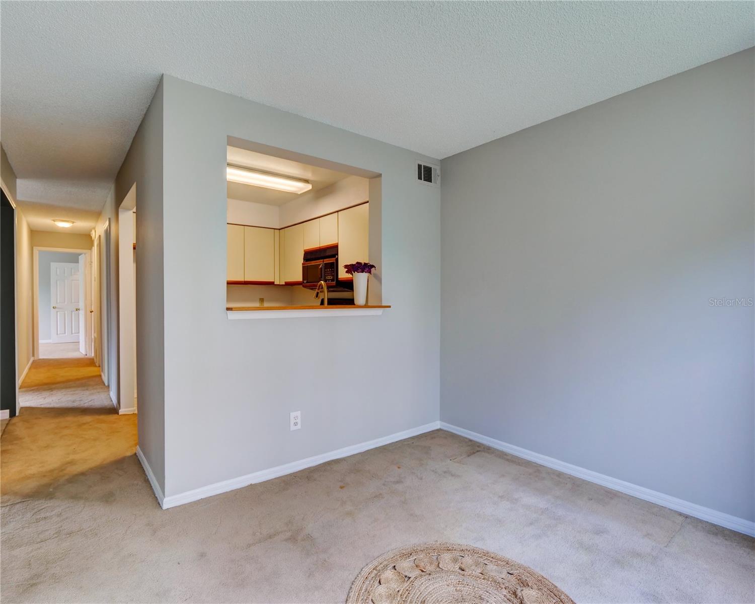 ASHLEY COURT CONDO - Residential