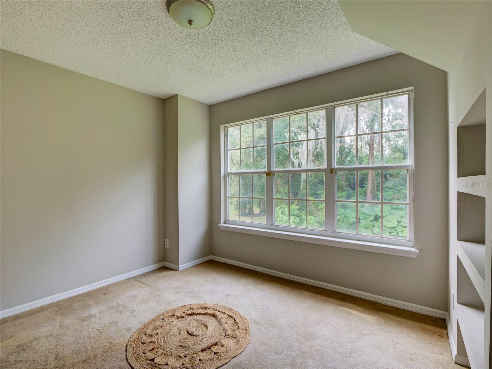 ASHLEY COURT CONDO - Residential