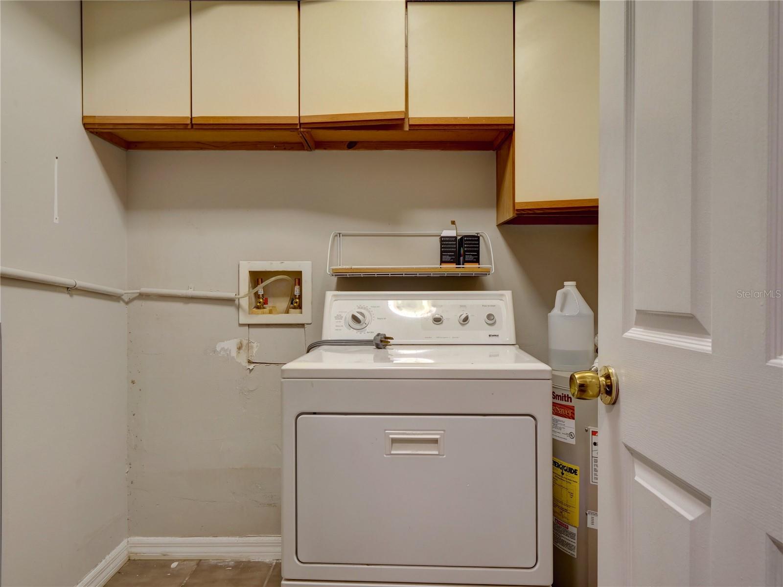 ASHLEY COURT CONDO - Residential