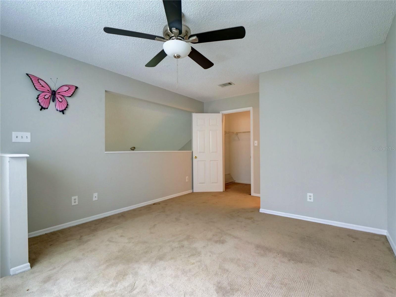 ASHLEY COURT CONDO - Residential