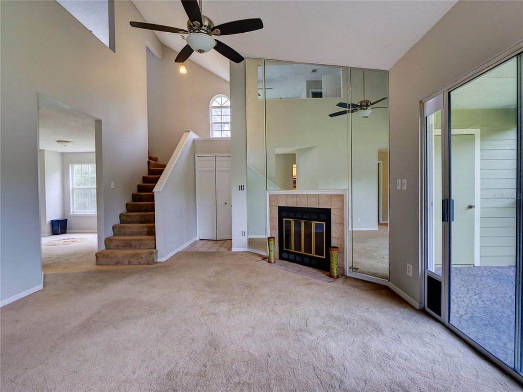 Photo of 3701 S Lake Orlando Parkway #4, Orlando, FL 32808 (MLS # O6384478)