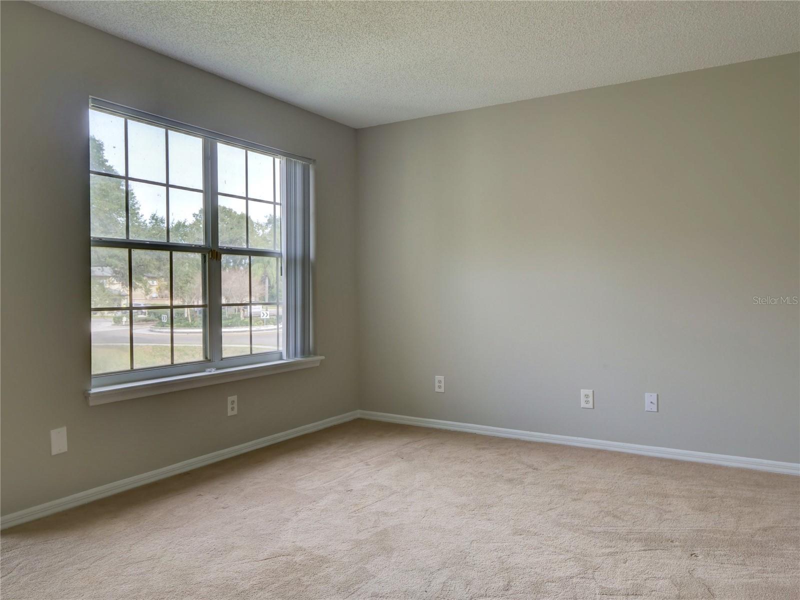 ASHLEY COURT CONDO - Residential