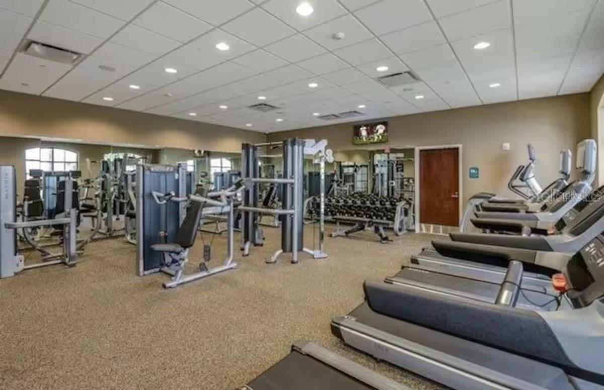 WINDSOR AT WESTSIDE PH 3 - Residential