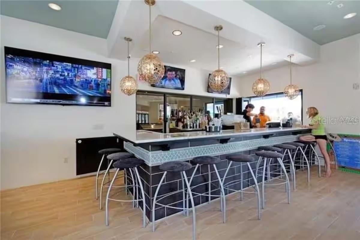 WINDSOR AT WESTSIDE PH 3 - Residential