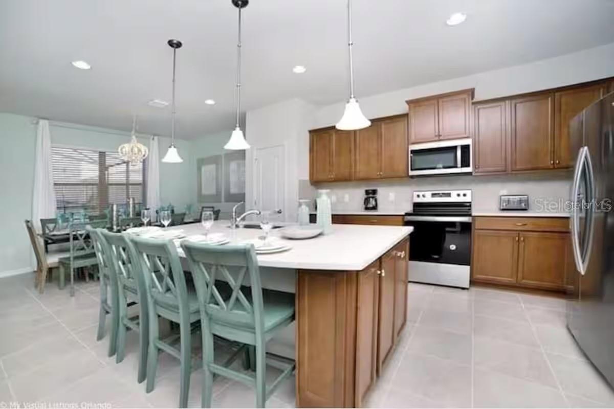 WINDSOR AT WESTSIDE PH 3 - Residential
