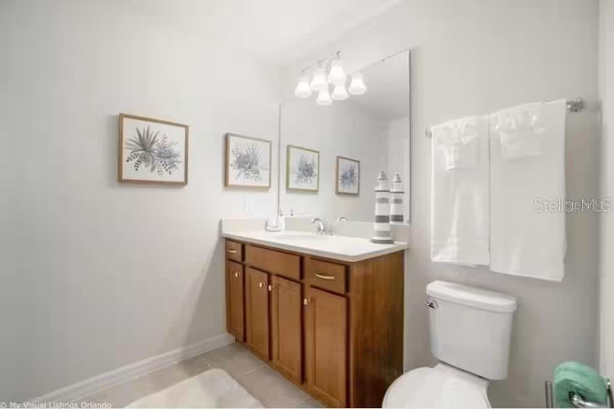 WINDSOR AT WESTSIDE PH 3 - Residential